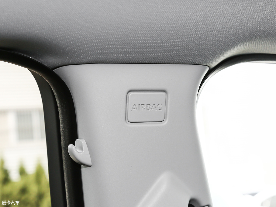 2019l(f)F(xin) 240PS HSE V