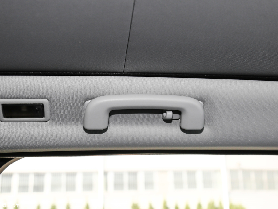 2019l(f)F(xin) 240PS HSE V