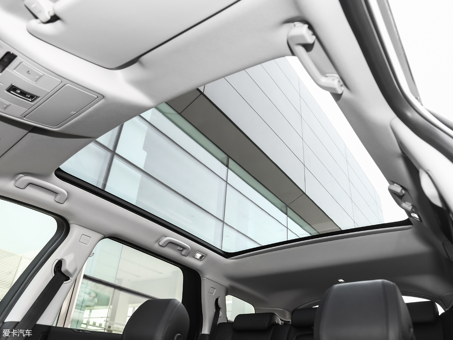 2019l(f)F(xin) 240PS HSE (gu)V