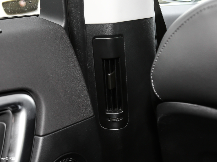 2019l(f)F(xin) 240PS HSE (gu)V