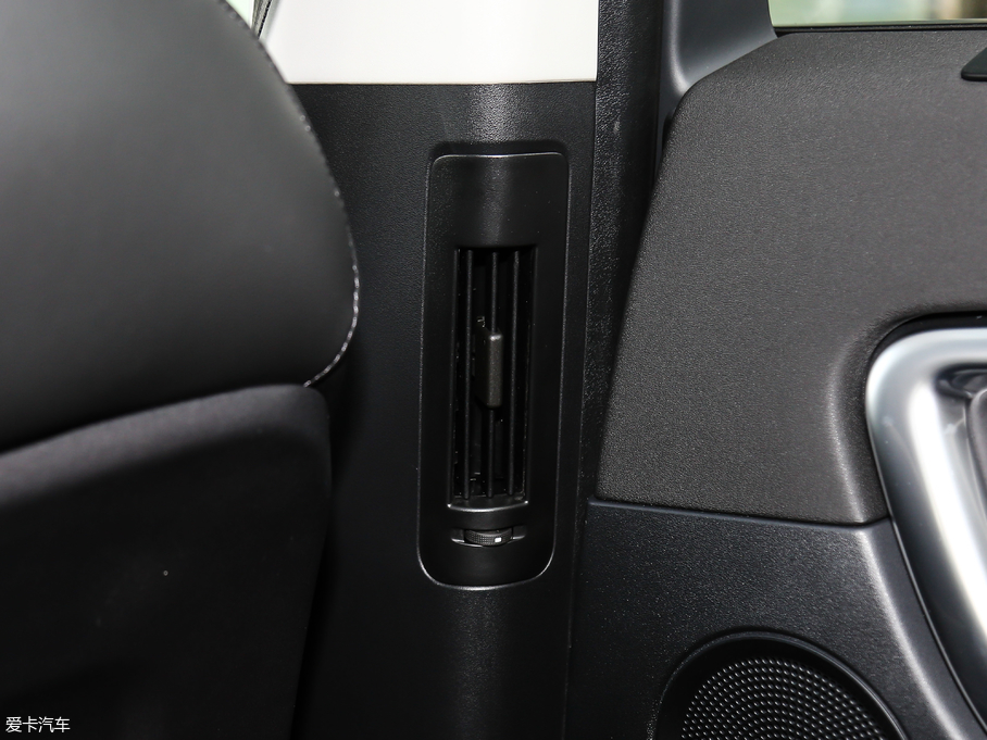 2019l(f)F(xin) 240PS HSE V