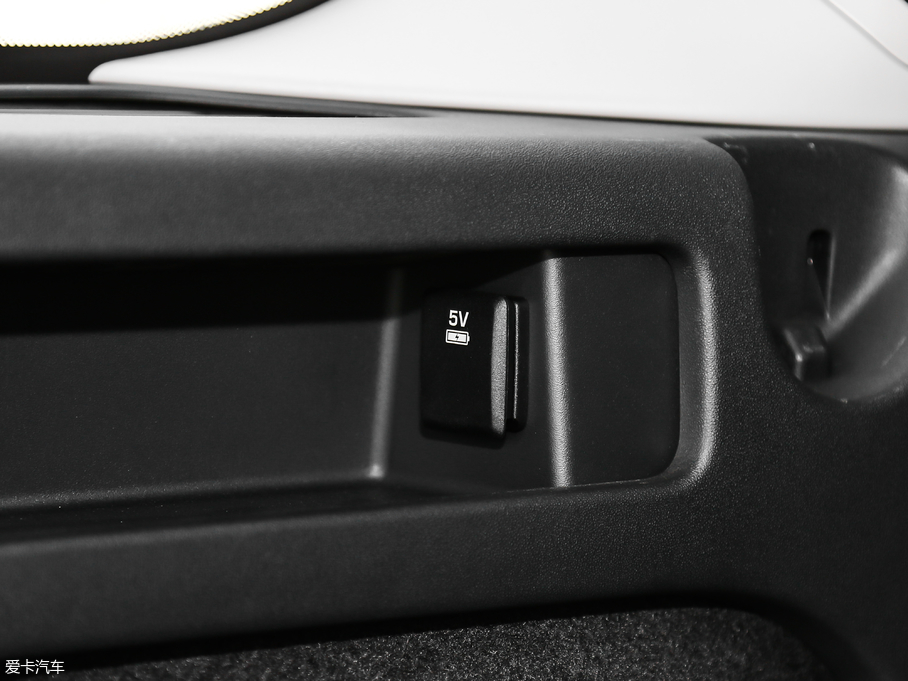 2019l(f)F(xin) 240PS HSE (gu)V