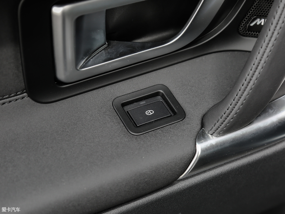 2019l(f)F(xin) 240PS HSE V