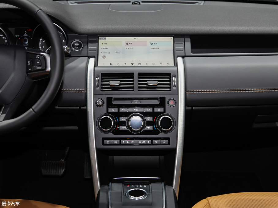 2019l(f)F(xin) 240PS HSE VI