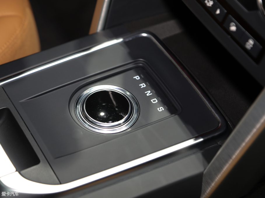 2019��l�F���� 240PS HSE�� ��VI