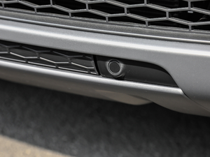 2019240PS SE V (ji)^