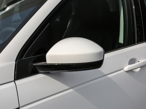 2019240PS SE V (ji)^