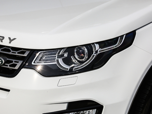 2019240PS SE V (ji)^