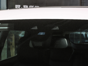 2019240PS SE V (ji)^