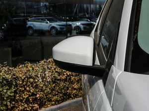 2019240PS SE V (ji)^