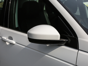 2019240PS SE V (ji)^