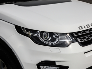 2019240PS SE V (ji)^