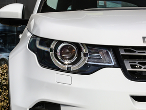 2019240PS SE V (ji)^