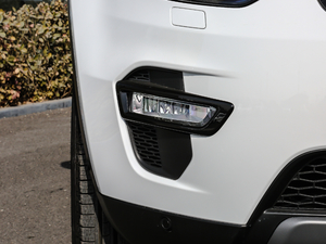 2019240PS SE V (ji)^