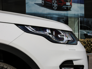 2019240PS SE V (ji)^