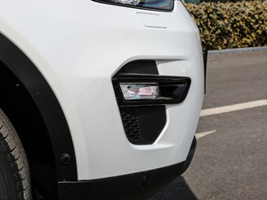 2019240PS SE V (ji)^