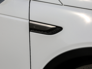 2019240PS SE V (x)(ji)^