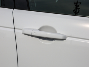 2019240PS SE V (x)(ji)^