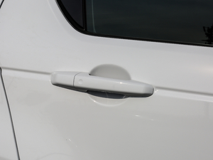 2019240PS SE V (x)(ji)^