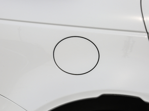 2019240PS SE V (x)(ji)^