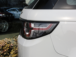 2019240PS SE V (x)(ji)^