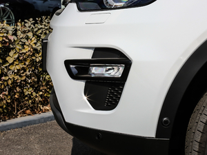 2019240PS SE V (x)(ji)^