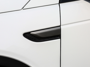 2019240PS SE V (x)(ji)^