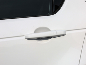 2019240PS SE V (x)(ji)^