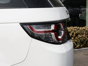 2019240PS SE V (x)(ji)^