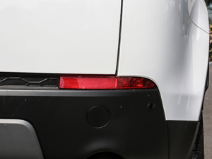 2019240PS SE V (x)(ji)^