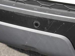 2019240PS SE V (x)(ji)^