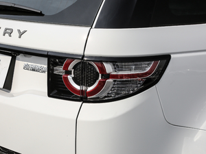 2019240PS SE V (x)(ji)^