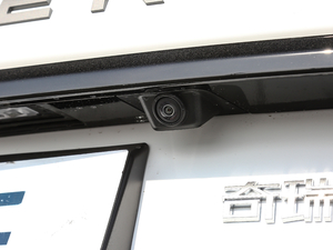 2019240PS SE V (x)(ji)^