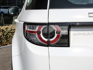 2019240PS SE V (x)(ji)^