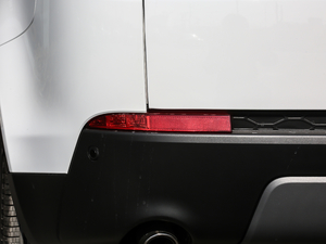 2019240PS SE V (x)(ji)^