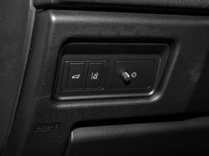 2019240PS SE V п؅^(q)