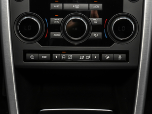 2019240PS SE V п؅^(q)