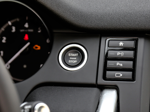 2019240PS SE V п؅^(q)