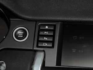 2019240PS SE V п؅^(q)