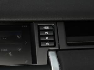 2019240PS SE V п؅^(q)