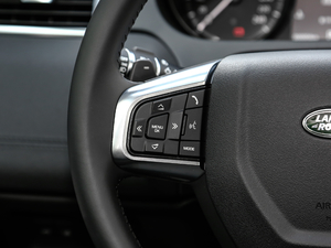 2019240PS SE V п؅^(q)