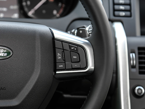 2019240PS SE V п؅^(q)