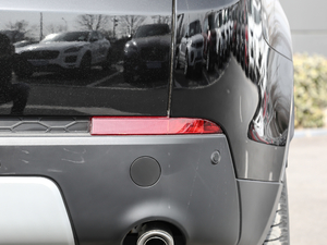 2019240PS HSE V (x)(ji)^