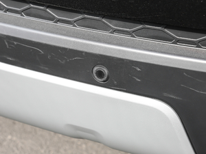 2019240PS HSE V (x)(ji)^