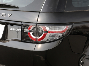 2019240PS HSE V (x)(ji)^