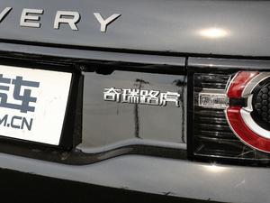 2019240PS HSE V (x)(ji)^