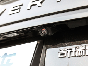 2019240PS HSE (gu)V (x)(ji)^