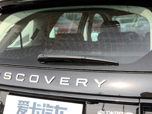 2019240PS HSE (gu)V (x)(ji)^