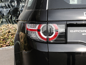 2019240PS HSE (gu)V (x)(ji)^