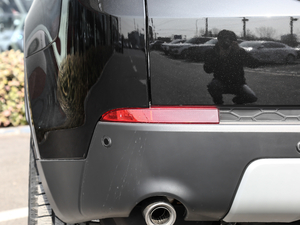 2019240PS HSE (gu)V (x)(ji)^